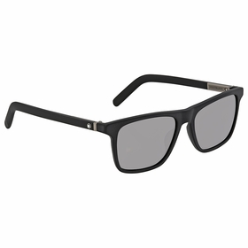 Montblanc MB719S-6 02C 56    Sunglasses