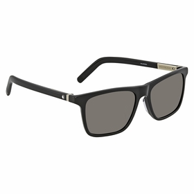 Montblanc MB719S-F  01D 56 MB719SF   Sunglasses