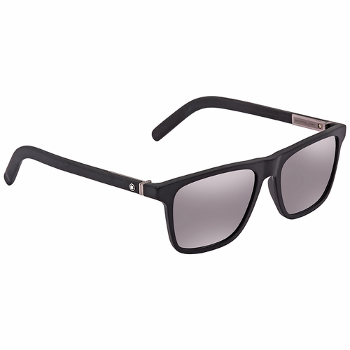 Montblanc MB719S-F  02C 56    Sunglasses