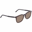 Montblanc MB719S-F  56N 56    Sunglasses