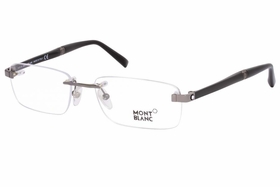 Montblanc MB9101 A36    Eyeglasses