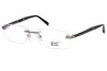 Montblanc MB9101 A36    Eyeglasses