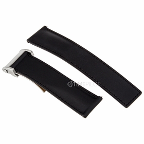 Montblanc Summit 2 Calfskin Strap 119435