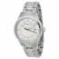 Montegrappa IDFOWAIJ Fortuna Mens Quartz Watch
