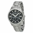Montegrappa IDFOWCIC Fortuna Mens Chronograph Quartz Watch