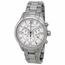 Montegrappa IDFOWCIJ Fortuna Mens Chronograph Quartz Watch