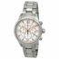 Montegrappa IDFOWCIR Fortuna Mens Chronograph Quartz Watch
