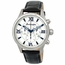 Montegrappa IDFOWCLB Fortuna Mens Chronograph Quartz Watch