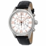 Montegrappa IDFOWCLR Fortuna Mens Chronograph Quartz Watch