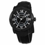 Montegrappa IDNLWSBK Nero Uno Mens Automatic Watch