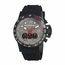 Morphic 2309 M23 Mens Chronograph Quartz Watch