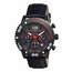 Morphic 3304 M33 Mens Chronograph Quartz Watch