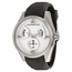 Morphic 3401 M34 Series Mens Quartz Watch