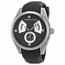 Morphic 3402 M34 Series Mens Quartz Watch