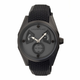Morphic 3403 M34 Series Mens Quartz Watch