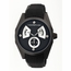 Morphic 3404 M34 Series Mens Quartz Watch