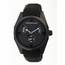 Morphic 3405 M34 Series Mens Quartz Watch