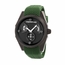 Morphic 3408 M34 Series Mens Quartz Watch