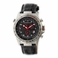 Morphic 3602 M36 Series Mens Chronograph Quartz Watch