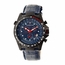 Morphic 3606 M36 Series Mens Chronograph Quartz Watch