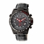Morphic 3607 M37 Series Mens Chronograph Quartz Watch