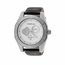 Morphic 4601 M46 Series Mens Quartz Watch