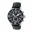 Morphic 5101 M51 Series Mens Chronograph Quartz Watch