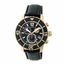 Morphic 5102 M51 Series Mens Chronograph Quartz Watch