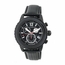 Morphic 5104 M51 Series Mens Chronograph Quartz Watch