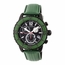 Morphic 5105 M51 Series Mens Chronograph Quartz Watch