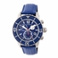 Morphic 5107 M51 Series Mens Chronograph Quartz Watch
