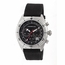 Morphic 5301 M53 Series Mens Chronograph Quartz Watch