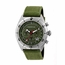 Morphic 5302 M53 Series Mens Chronograph Quartz Watch