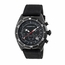 Morphic 5305 M53 Series Mens Chronograph Quartz Watch