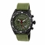 Morphic 5306 M53 Series Mens Chronograph Quartz Watch