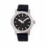 Morphic 5401 M54 Series Mens Quartz Watch