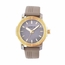 Morphic 5403 M54 Series Mens Quartz Watch