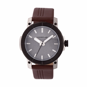 Morphic 5404 M54 Series Mens Quartz Watch
