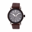 Morphic 5404 M54 Series Mens Quartz Watch