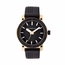 Morphic 5405 M54 Series Mens Quartz Watch