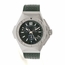 Morphic 5502 M55 Series Mens Chronograph Quartz Watch