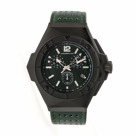 Morphic 5505 M55 Series Mens Chronograph Quartz Watch