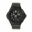 Morphic 5505 M55 Series Mens Chronograph Quartz Watch