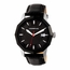 Morphic 5601 M56 Series Mens Quartz Watch
