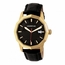 Morphic 5603 M56 Series Mens Quartz Watch