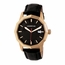 Morphic 5604 M56 Series Mens Quartz Watch
