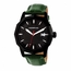 Morphic 5607 M56 Series Mens Quartz Watch