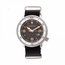 Morphic 5801 M58 Series Mens Quartz Watch
