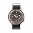 Morphic 5803 M58 Series Mens Quartz Watch