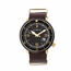 Morphic 5804 M58 Series Mens Quartz Watch
